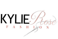 Kylie Rose Fashion 