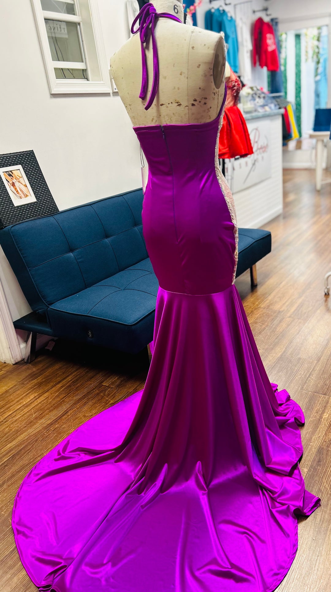 kylie prom dress Kylie Jenner Dresses