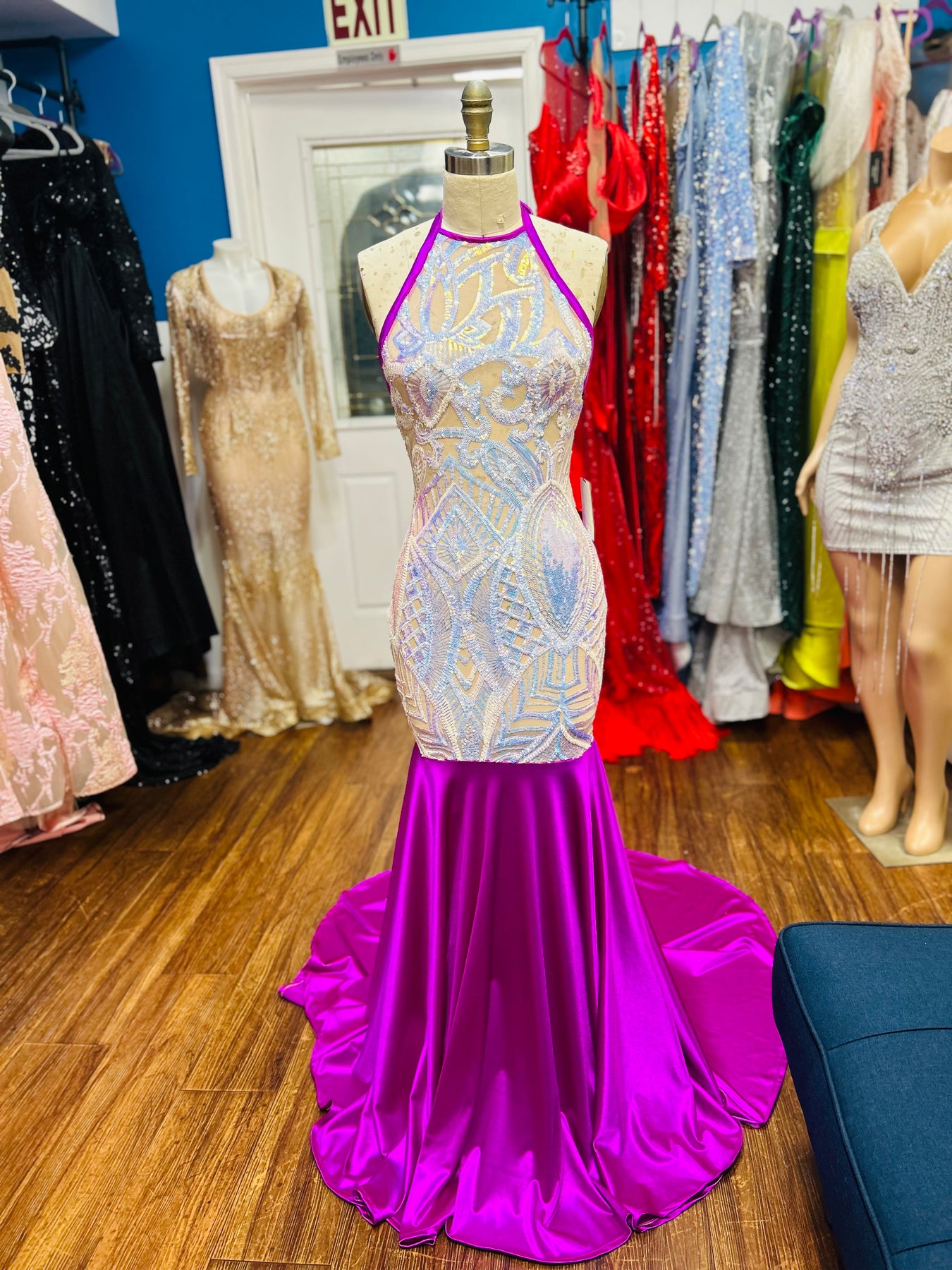 kylie prom dress Prom Dresses Kylie Rose Fashion